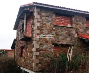 Terreny residencial a Aldea agrande