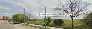 Terreny residencial a Sus r-4