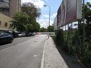 Terrain résidentiel à Isla de saipán 2