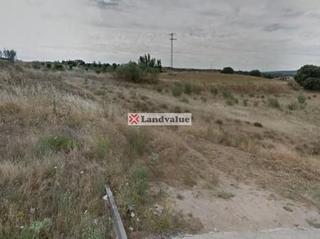 Residential Plot in Sau-7 "las cabezas"