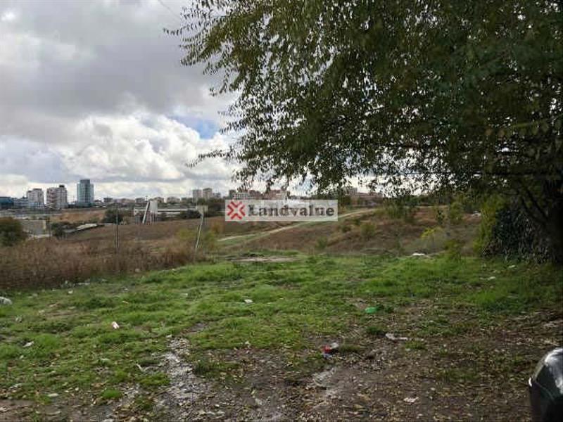 Foto 85546af5-5674-4543-8e5d-45fcc6a14b7a. Residential plot in antonio de cabezón 53 in Tres Olivos-Valverde Madrid