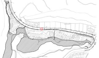Terreno residenziale in Jack nicklaus 51
