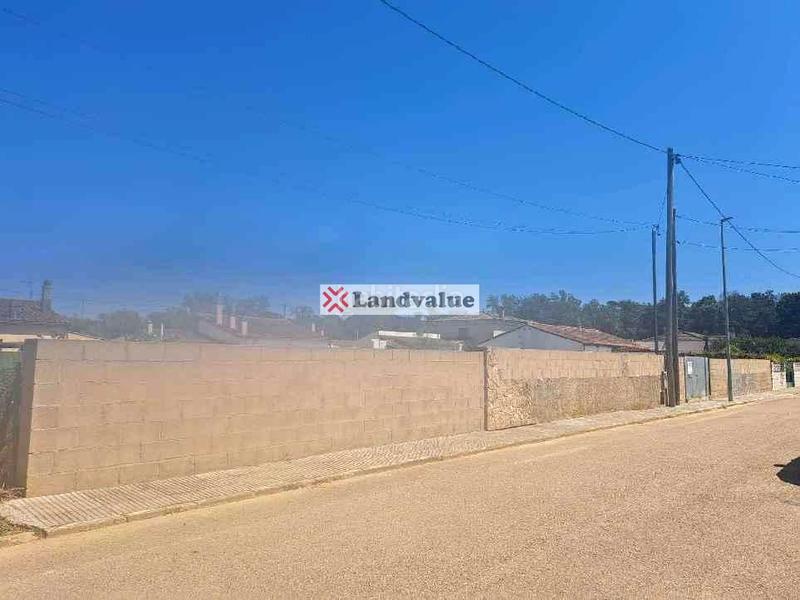 Foto 7195e7e3-93fa-44bf-8dca-2580b045ab5c. Residential plot in pintor cases in Santa Coloma de Farners