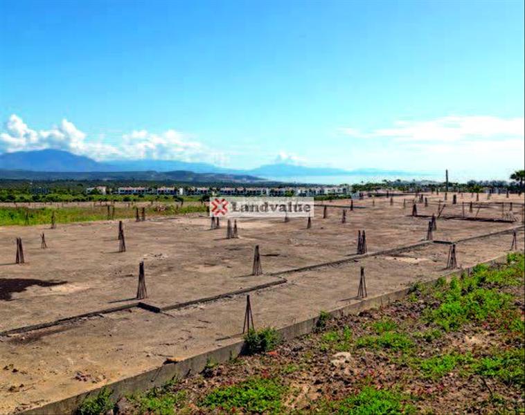 Foto fc0ff4b9-fb11-47c6-ade4-a702fb36a748. Wohngrundstück in cortijo de las aguzaderas in La Alcaidesa