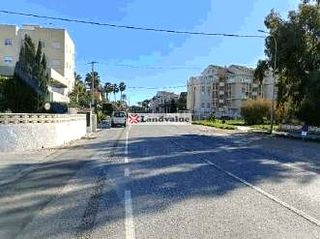 Terreny residencial a Les marines 19