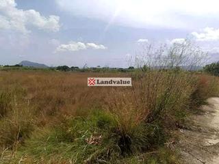 Residential Plot in Carrer Riu Amadorio