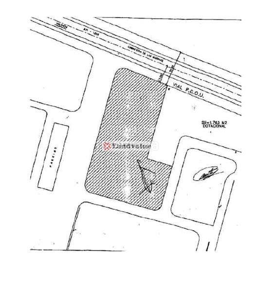 Foto b0dd01c5-e051-4e4b-a177-9d1e6a3ebab3. Wohngrundstück in carrer riu amadorio in Devessa - Monte Pego Dénia