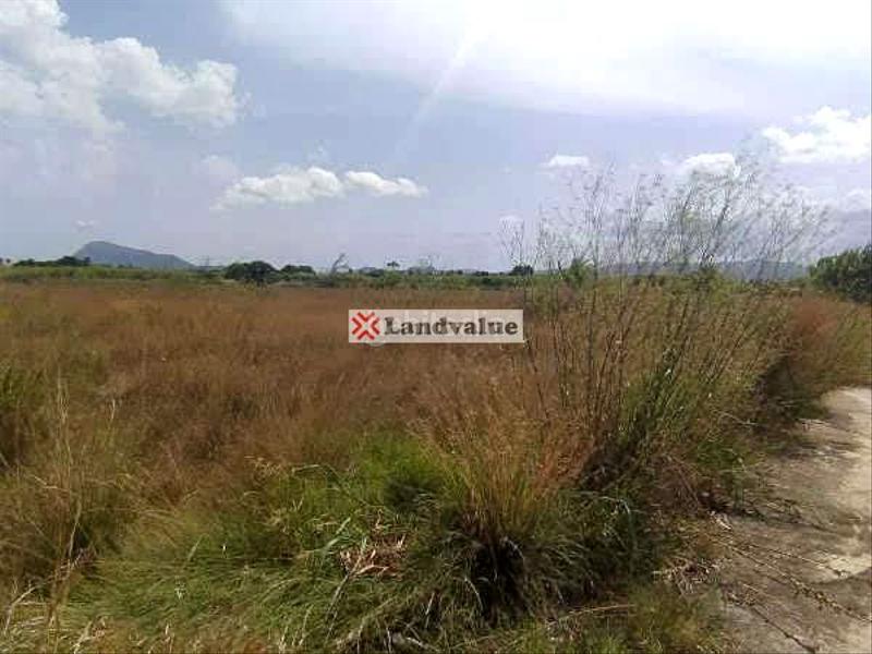 Foto d62e4aee-33f5-4d6b-bf7f-d736b83bbf4e. Wohngrundstück in carrer riu amadorio in Devessa - Monte Pego Dénia