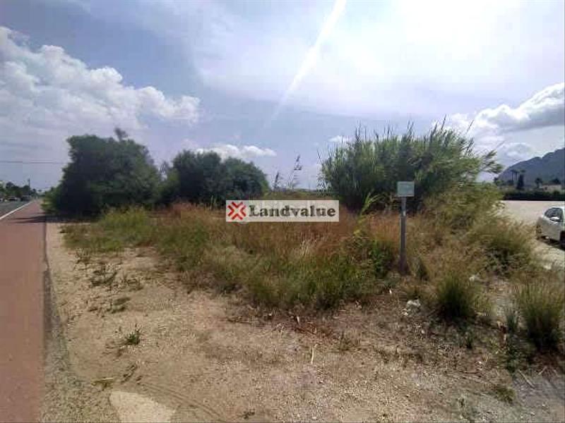 Foto ff513624-f5f0-473e-a99d-31cc501b38a3. Wohngrundstück in carrer riu amadorio in Devessa - Monte Pego Dénia