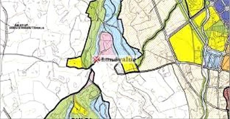 Foto 234ae3a5-e8ab-4f97-9b2f-dfd5f2457dbd. Terreny residencial a Bobadilla - Bobadilla Estación - La Joya Antequera