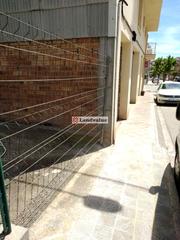 Terreny residencial a Carrer Canigó 37
