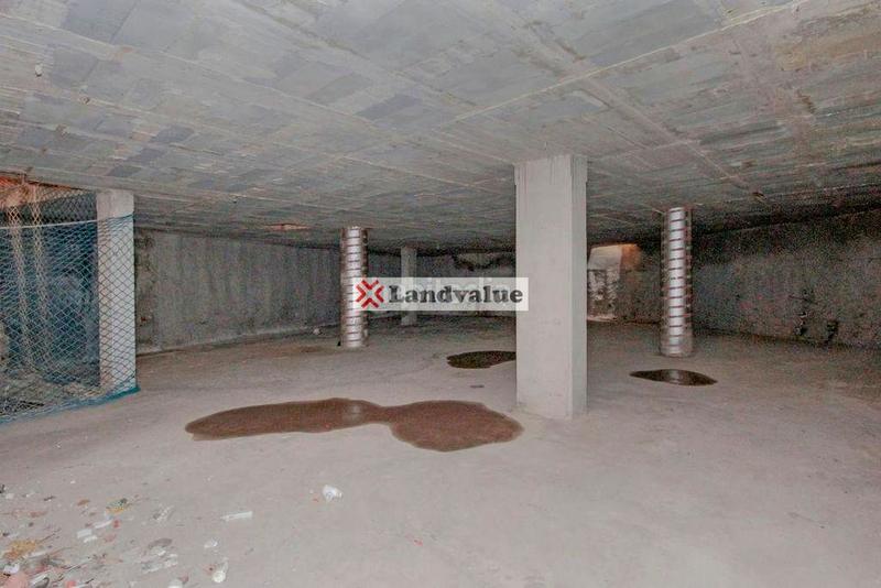 Foto 16415902-e4e5-4b88-b5a4-844eadf98909. Terreny residencial a carrer del mas ferriol 1 a Sabadell