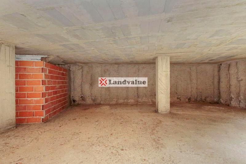 Foto 325e3da6-3248-4fb0-9da7-da0a48c6b550. Terreny residencial a carrer del mas ferriol 1 a Sabadell