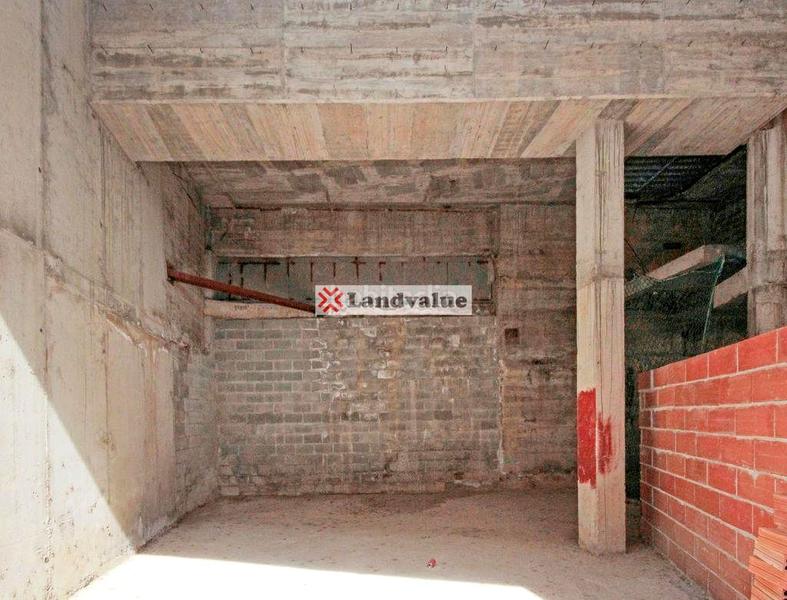 Foto d21a0ac6-1fb1-491b-9439-716b43e73130. Terreno residenziale in carrer del mas ferriol 1 in Sabadell