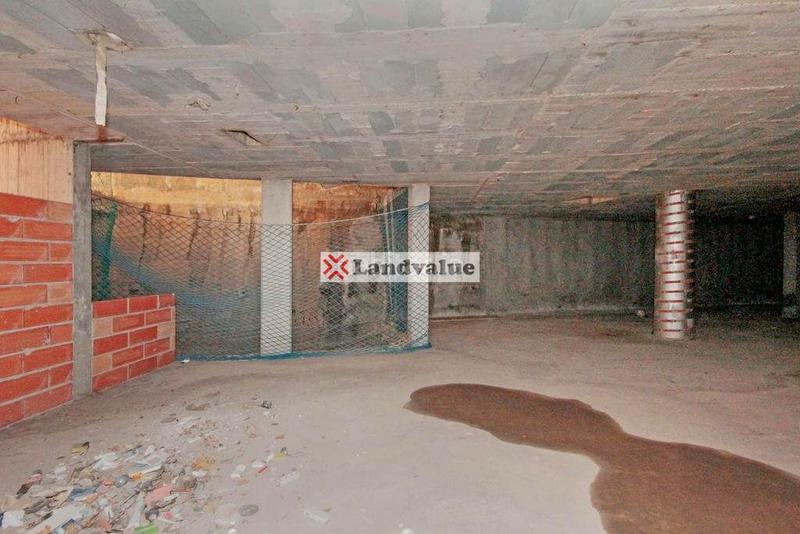 Foto 5ede0733-cf61-4403-b66d-acebeaeddce8. Wohngrundstück in carrer del mas ferriol 1 in Serra d'en Camaró Sabadell