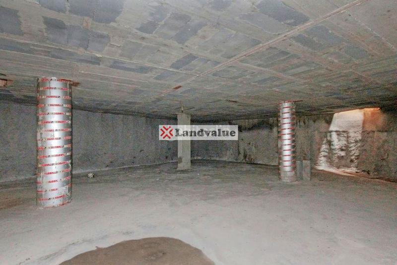 Foto 61bd31f0-ce49-43ab-97dc-19fb5330b91f. Wohngrundstück in carrer del mas ferriol 1 in Serra d'en Camaró Sabadell