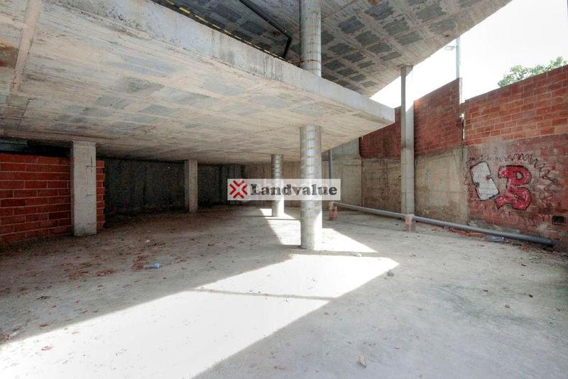 Foto bffb1c84-b73c-4360-a341-934847025045. Wohngrundstück in carrer del mas ferriol 1 in Serra d'en Camaró Sabadell