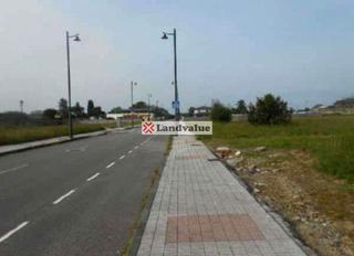 Terreno residencial  De los texos 1,3,5,7,9