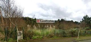 Terrain résidentiel à De xarío