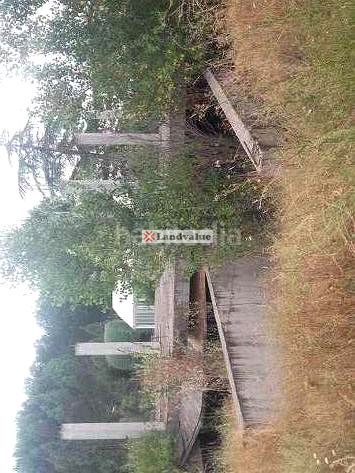 Foto 10d94ac8-5643-4f8d-a205-d2efdb708242. Terreno residencial en palencia 9 en Lerma