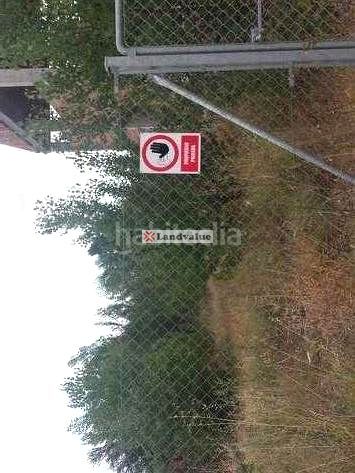 Foto 3f40c512-2a53-46a2-94ab-ae531149f45b. Terreno residencial en palencia 9 en Lerma