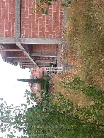 Foto 4e1c66ab-e0e8-4af9-9308-2654d81f7cc3. Terreno residencial en palencia 9 en Lerma