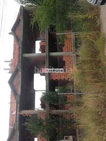 Foto 5489619c-85de-4042-9105-d5e41c1b051a. Terreno residencial en palencia 9 en Lerma
