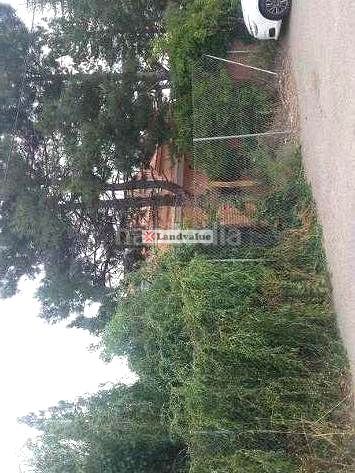 Foto d15dbcfa-6bbe-41b8-bec1-bb3ee144f69c. Terreno residencial en palencia 9 en Lerma