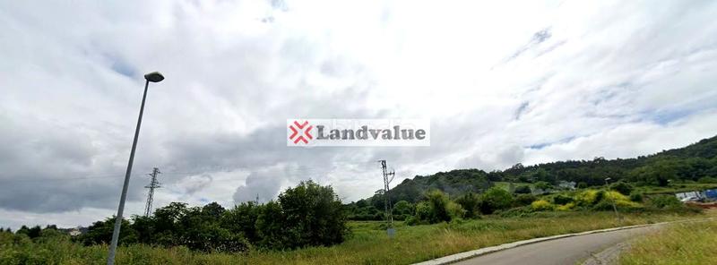 Foto afa4e4c9-d32c-4774-be2c-211dc86ea94a. Terrain résidentiel dans Villaviciosa - amandi Villaviciosa