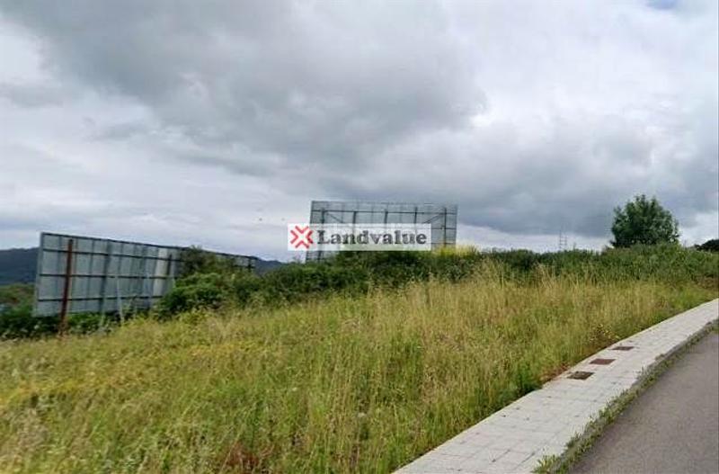 Foto cb1c433c-382e-44a3-914d-dc0052f704d0. Terreno residenziale in Villaviciosa - amandi Villaviciosa