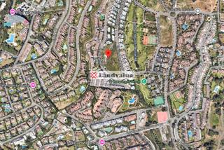 Wohngrundstück  Condado de huelva y priorato