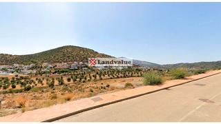 Terreny residencial  De penélope 22