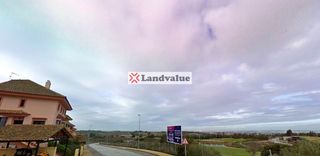 Residential Plot in U.e. 10,12 y 13 montecastillo. parcela 8. c/ jack nicklaus
