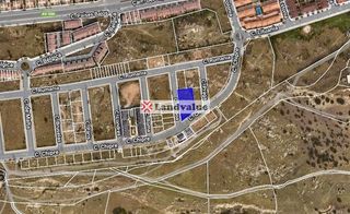 Residential Plot in Chipre 23