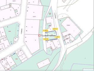 Wohngrundstück in Guixaires 5