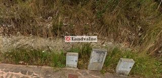 Residential Plot in Plana novella 29