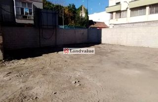 Terreno residencial en Tarifa 9
