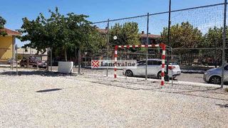 Terreny residencial a Iglesia 104