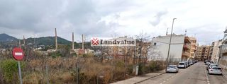 Wohngrundstück in Elca 25