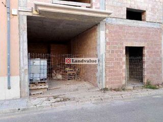 Terreny residencial a De les illes balears 20