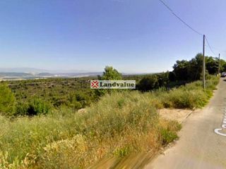 Wohngrundstück in C/ LLEBRE, 9K 9