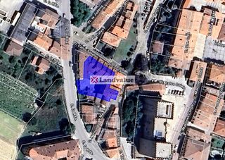 Terreno residenziale in Torres 4