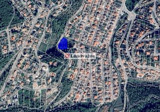 Terreno residenziale  Carrer doctor cuatrecasas