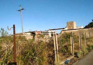 Propriété à Camí de la caseta del guarda