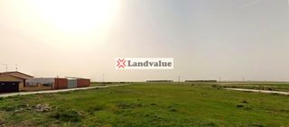 Terreno residenziale in San lorenzo 1