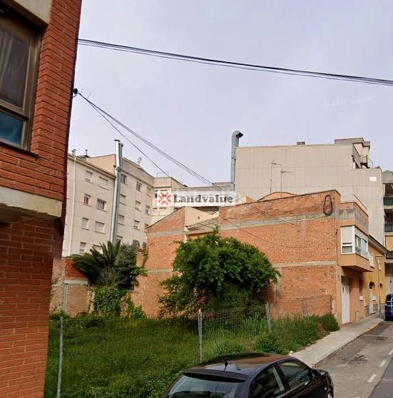 Foto 811fd088-4790-441e-b6f8-a2df9b37944a. Terreny residencial a El Tancat-Mas d´en Gual Vendrell (El)