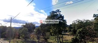 Terreno residenziale in Carrer de la selva 11