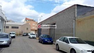 Terreno residencial en América 7