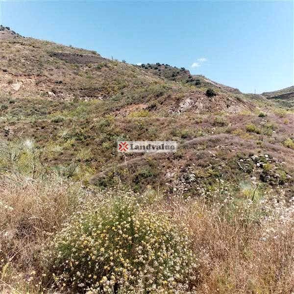 Foto a6a05c74-d01b-481d-81a4-460fe8348361. Terreny residencial a Torrox pueblo Torrox