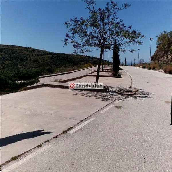 Foto e79f074b-1068-4bb0-8411-a14a371d904c. Terreny residencial a Torrox pueblo Torrox